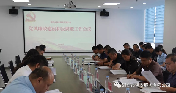 33.webp_副本.jpg 33.webp_副本.jpg