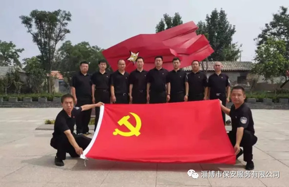 5.webp_副本.jpg 5.webp_副本.jpg